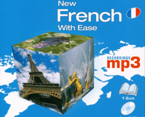 assimil french with ease pdf