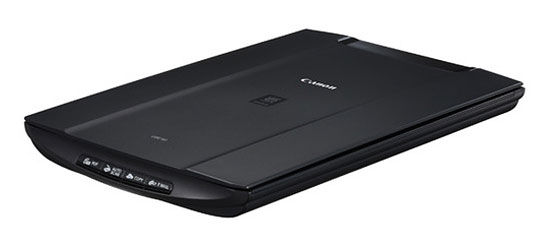 canon mp237 scanner driver