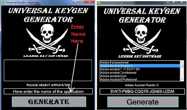 ultramixer 3 serial code generator download
