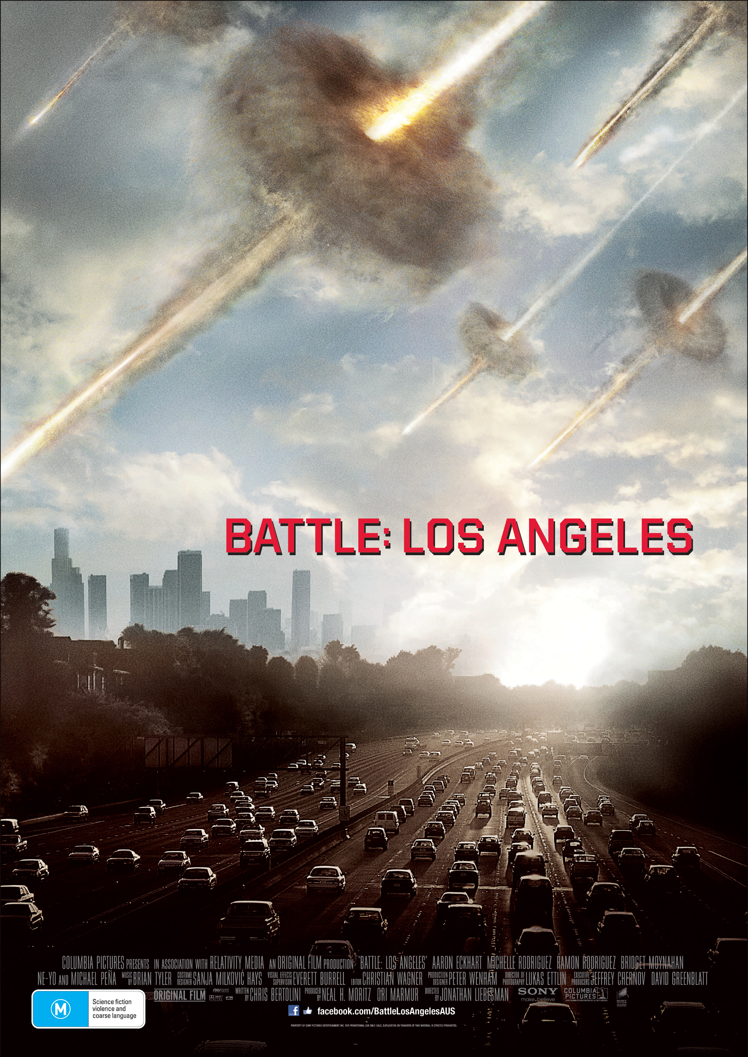 battle los angeles 123 movies